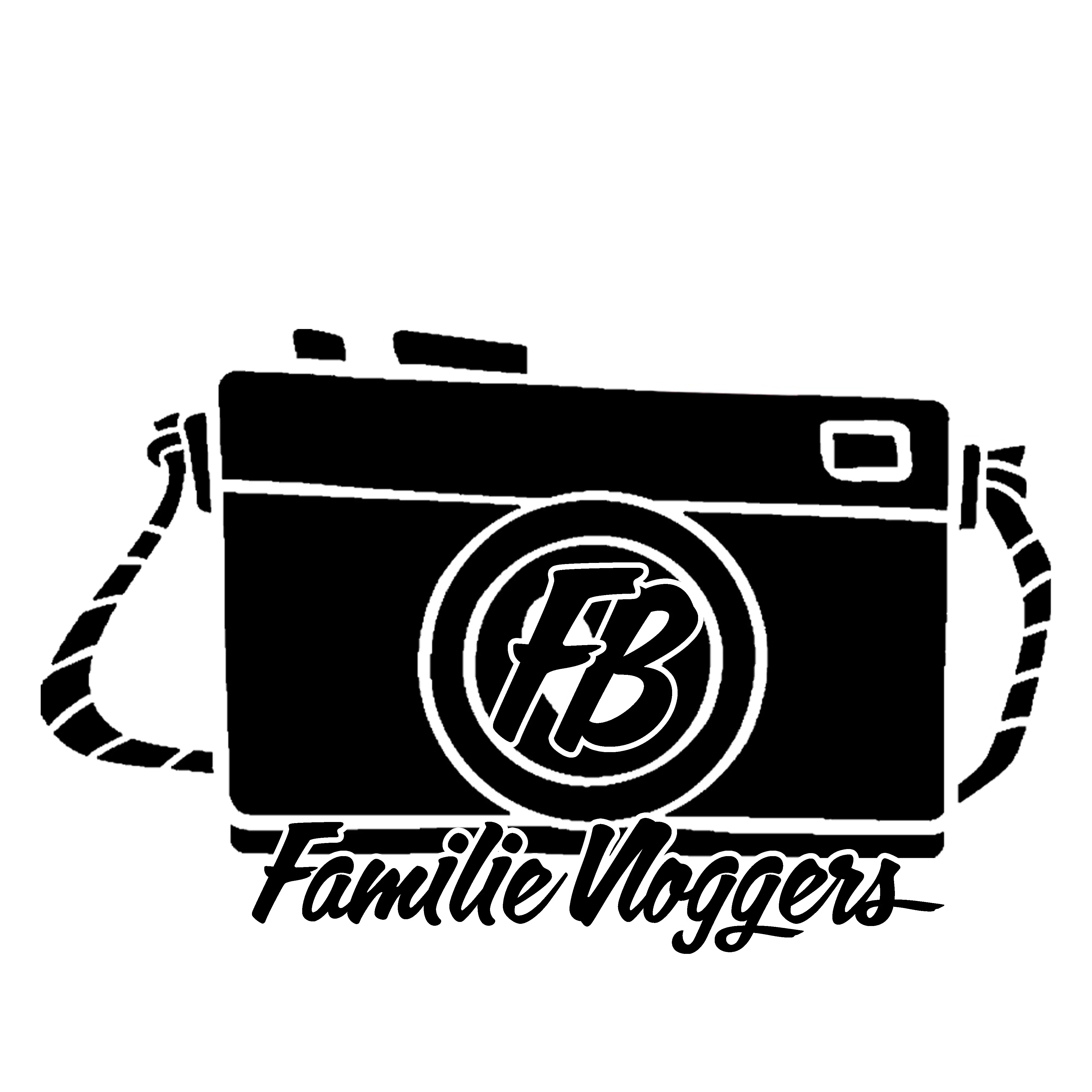 familie broeders logo