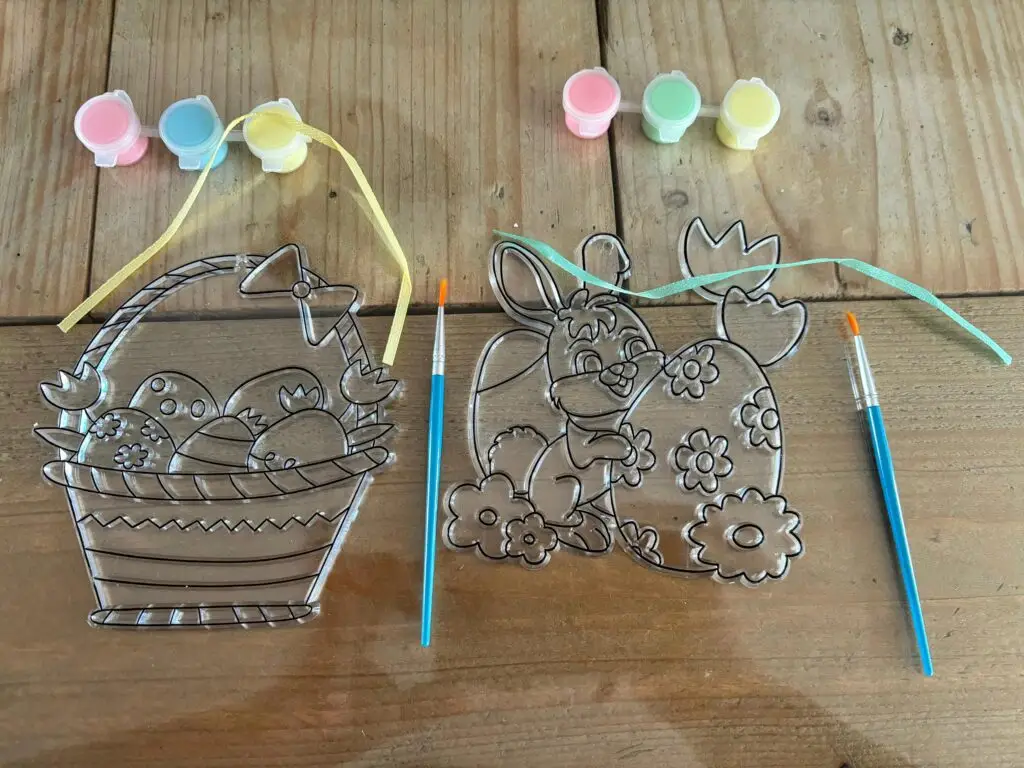 suncatcher