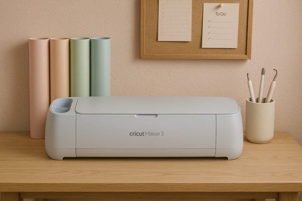 cricut