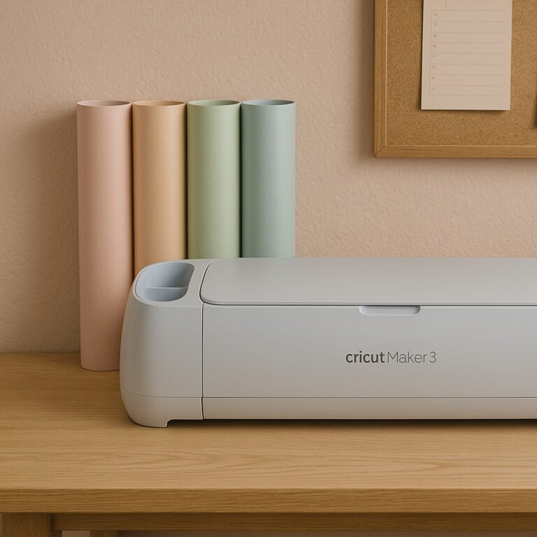 cricut