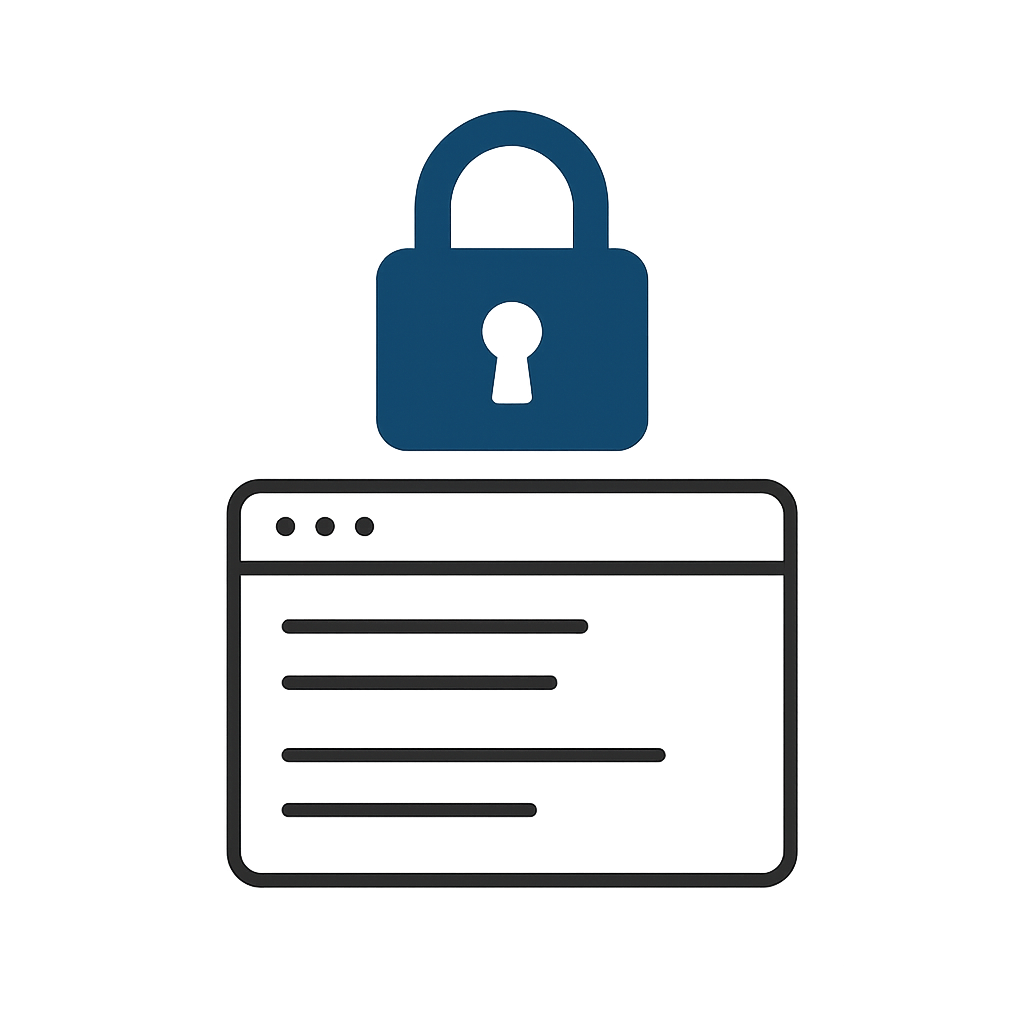 privacybeleid