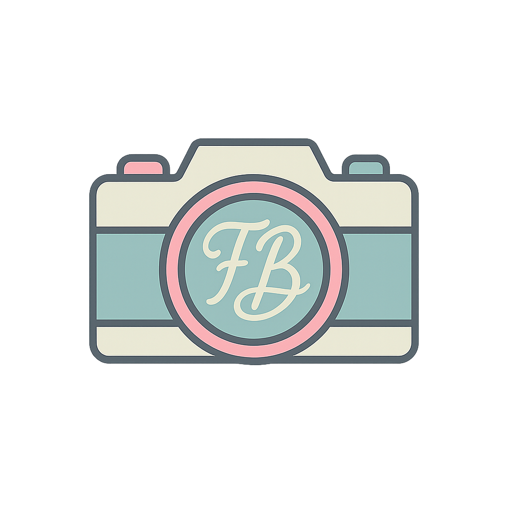 FB familie vloggers logo
